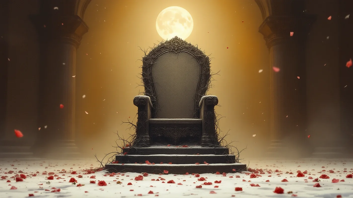 ACOTAR 6 sale el 27 de octubre en inglés y habrá un séptimo libro