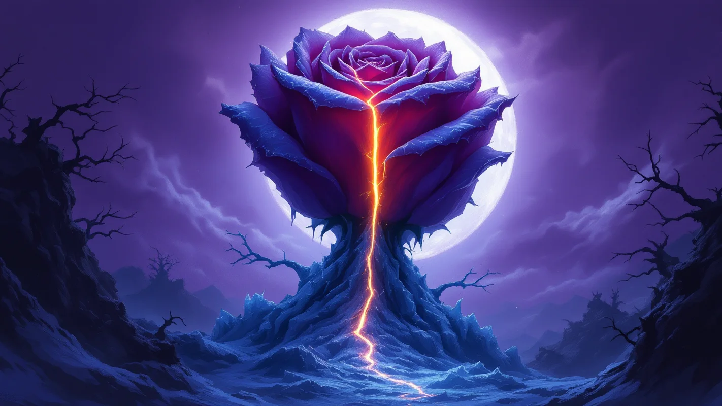 ACOTAR 6 sale en español el 28 de octubre, un día después que en inglés