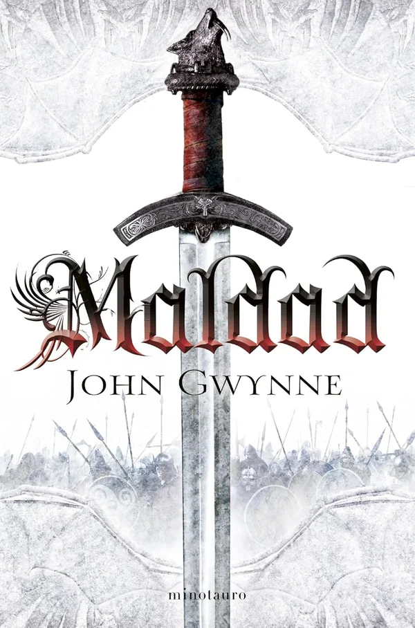 portada Maldad