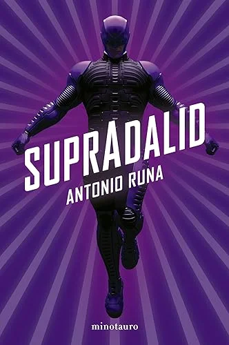 portada SuprAdalid