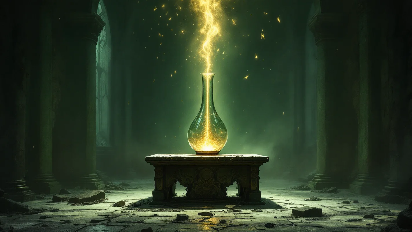 La edición coleccionista de Alchemised cuesta 14 € más que la que ya está en las librerías