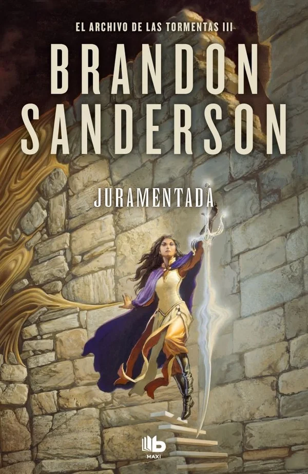 portada Juramentada