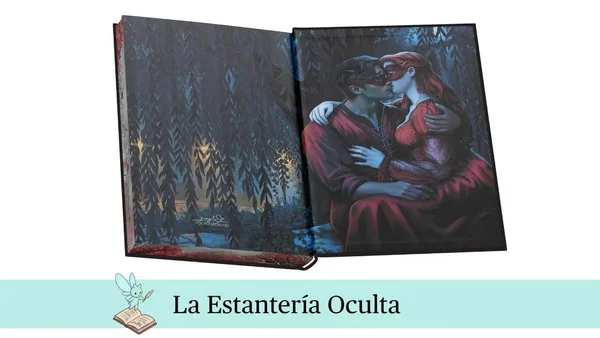 ultima hoja de sangre y cenizas nueva edición