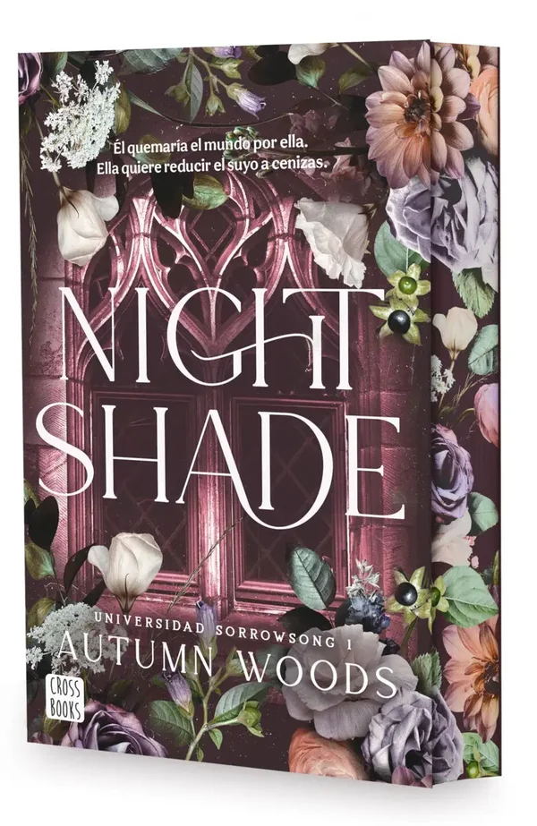 portada Nightshade