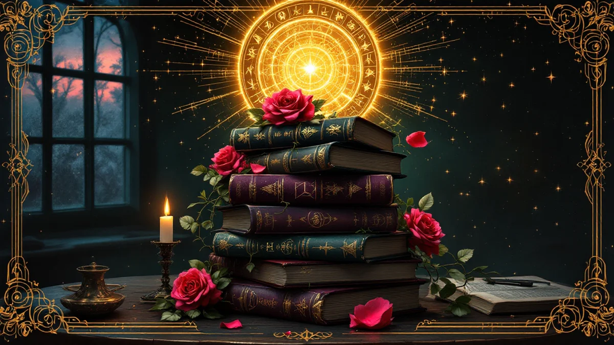 Los mejores libros románticos y de romantasy de 2026