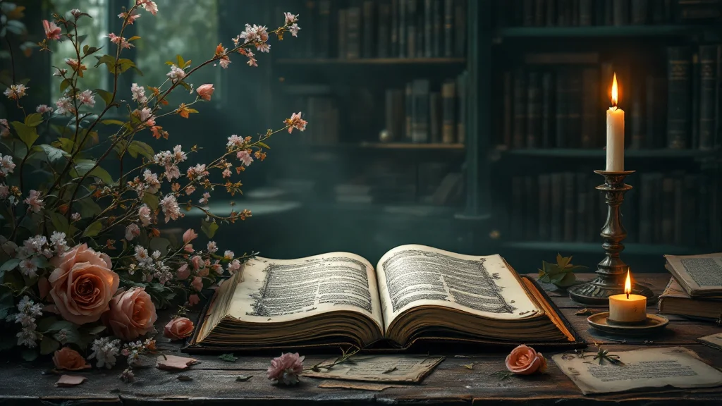 Novedades de fantasía y romantasy – Finales de mayo 2026