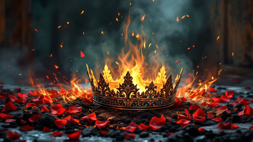 Orden de lectura de De Sangre y Cenizas y De Carne y Fuego
