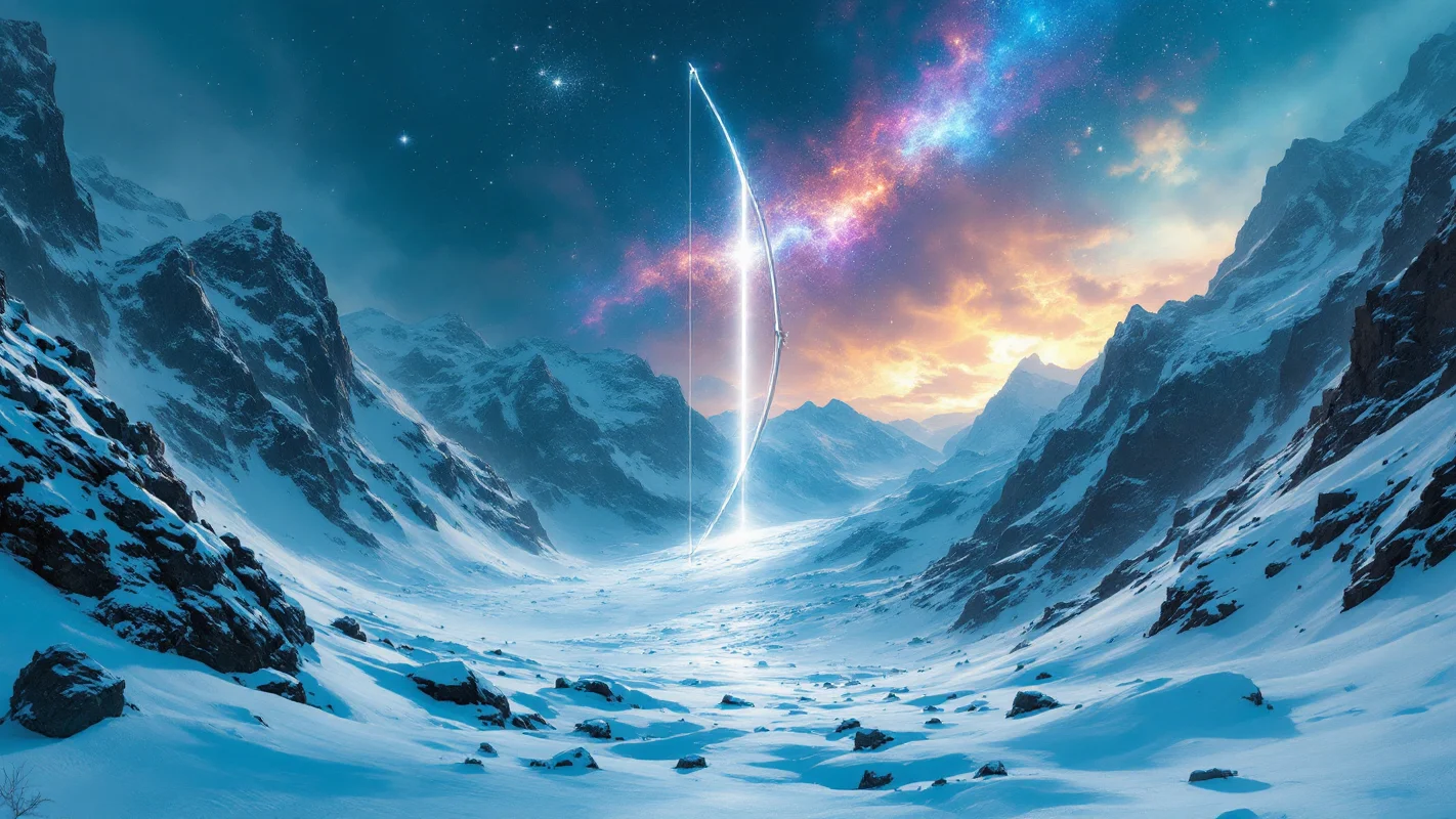 Percy Jackson vuelve el 20 de noviembre con La maldición del titán