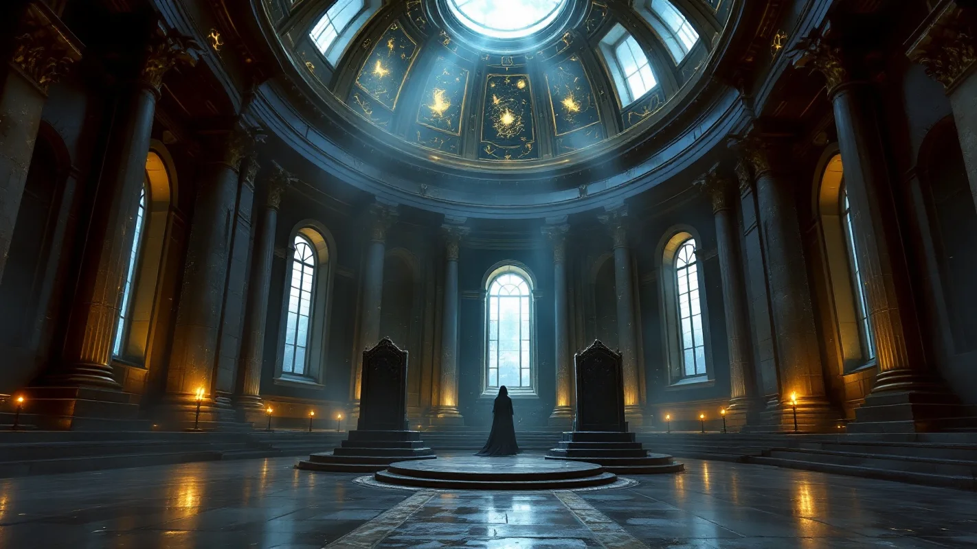 Zodiac Academy 2 llega el 25 de noviembre y adelantarse en inglés cuesta 120 € más