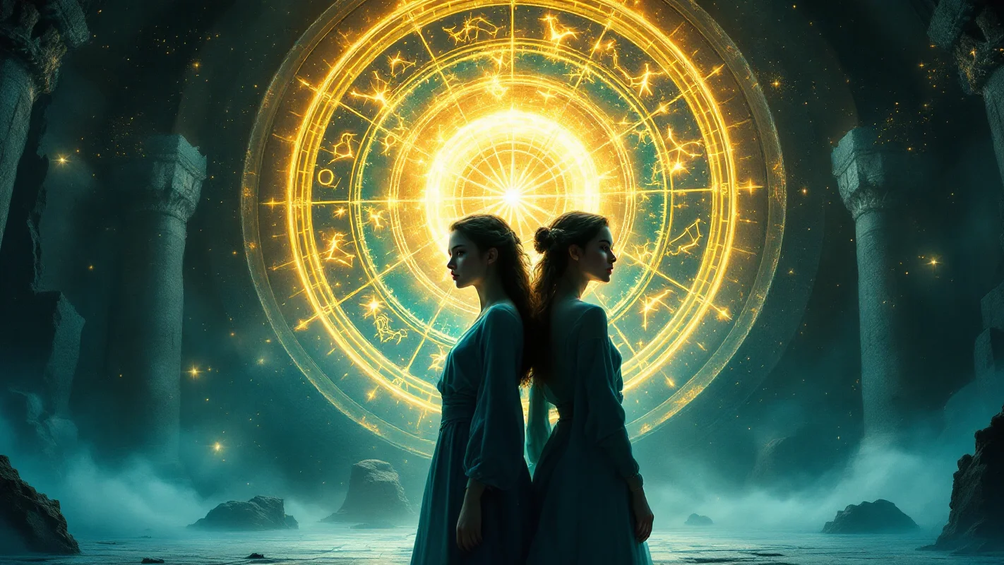 Zodiac Academy llega en español el 26 de agosto