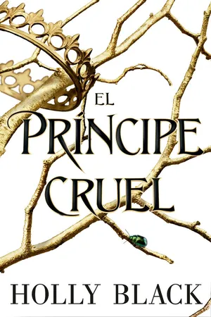 Portada de Los habitantes del aire